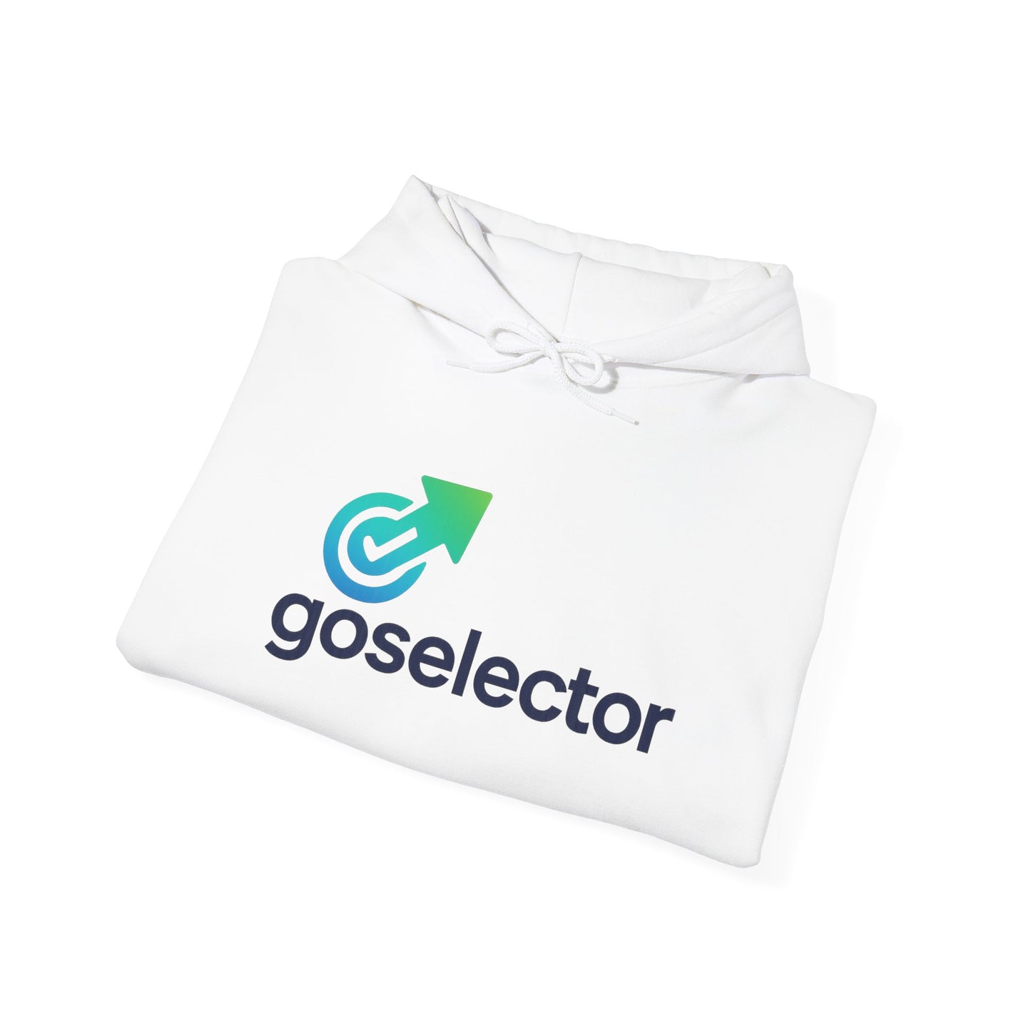 Sloth Power Hoodie - Comfortable Unisex Sweatshirt for Relaxed Vibes