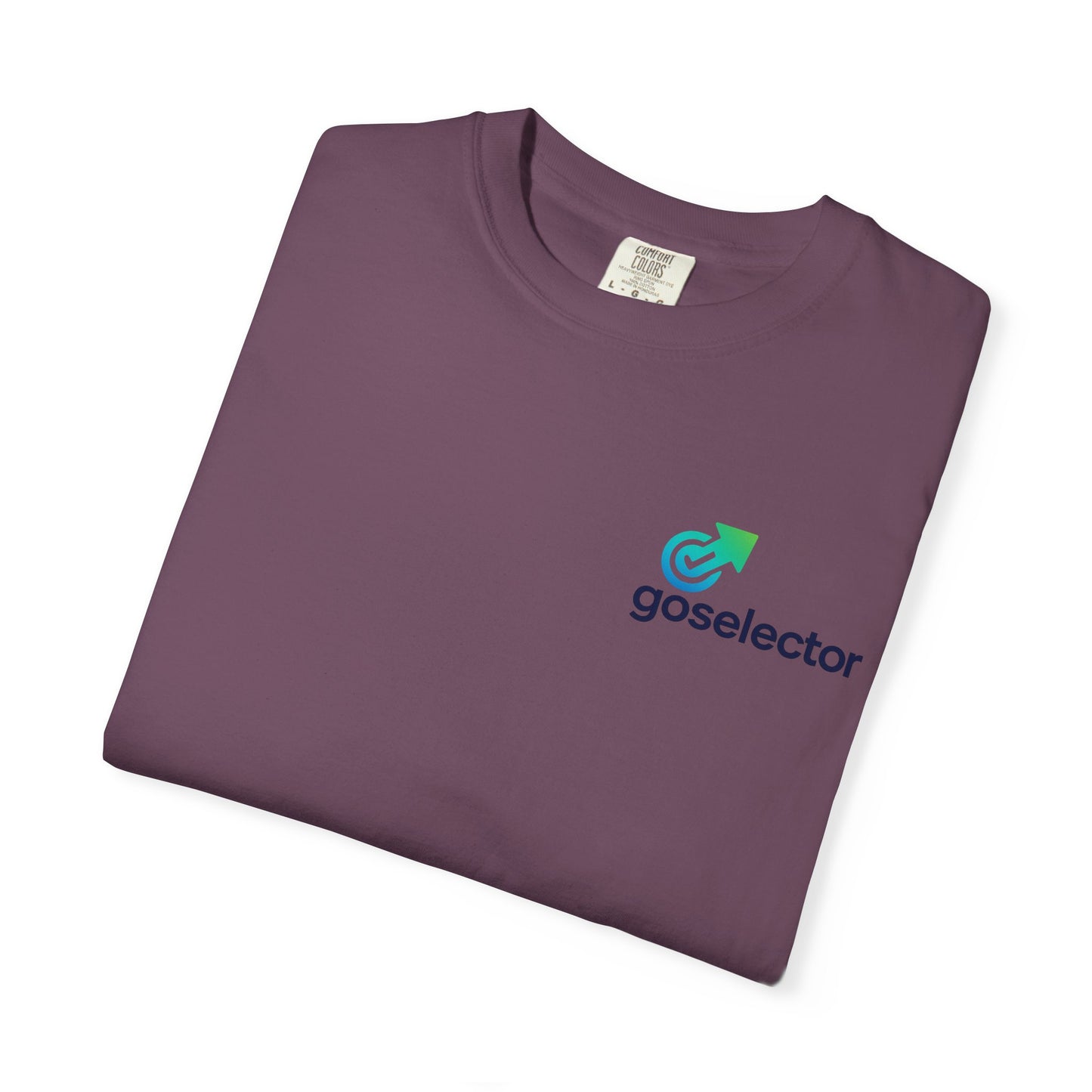 Workplace Unisex T-Shirt