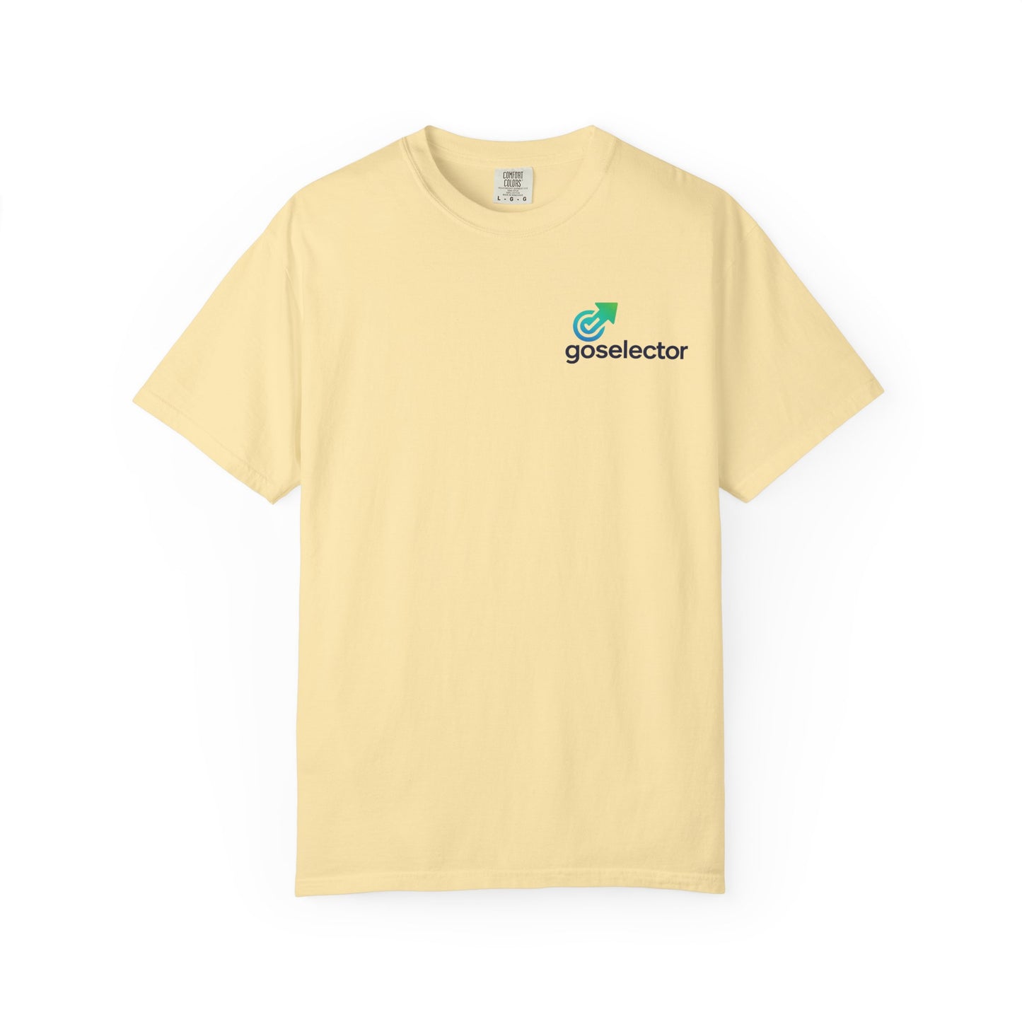 Workplace Unisex T-Shirt