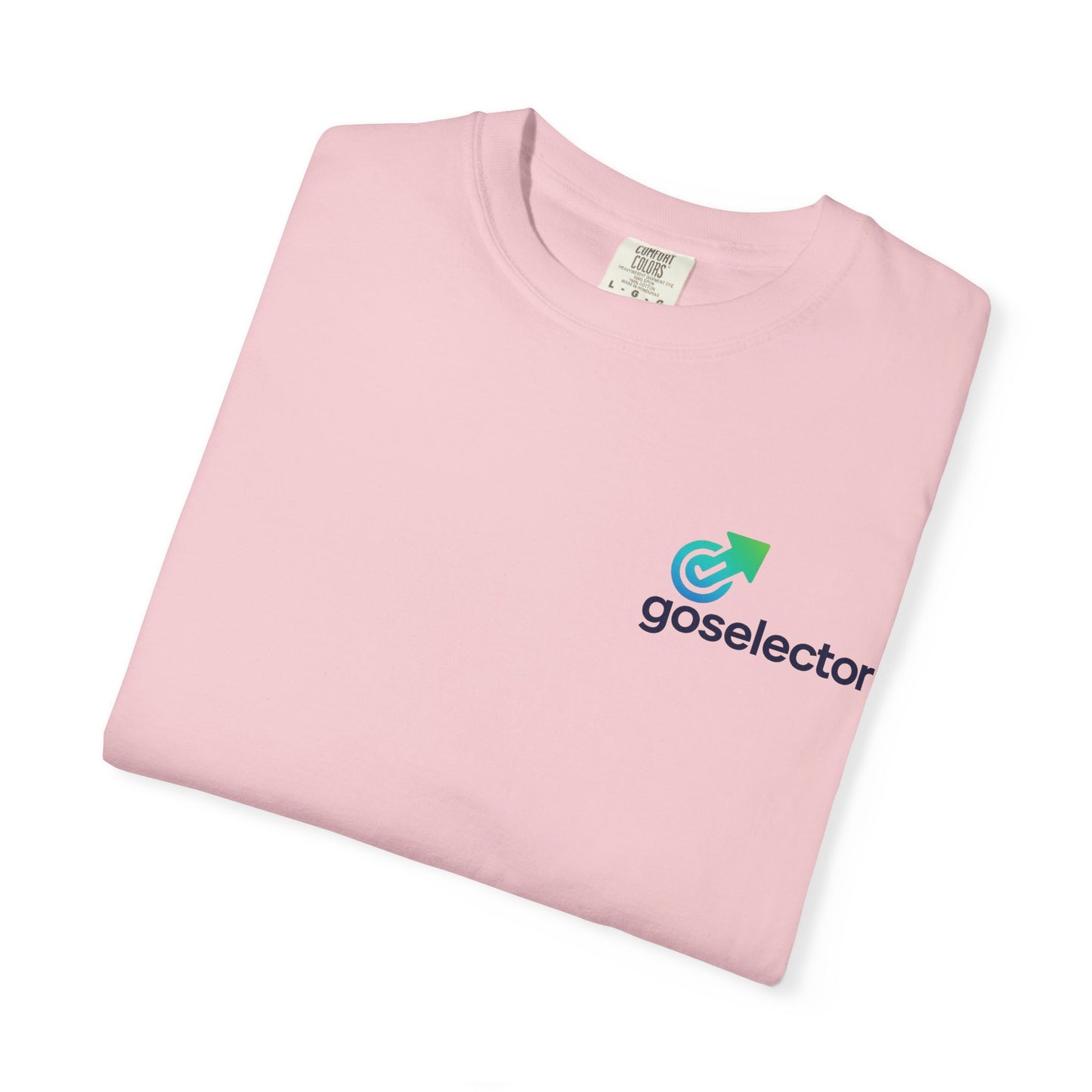 Inspirational Unisex T-shirt: Positive Vibes, Everyday Wear, Gifts for Friends, Motivational Apparel, Casual Style