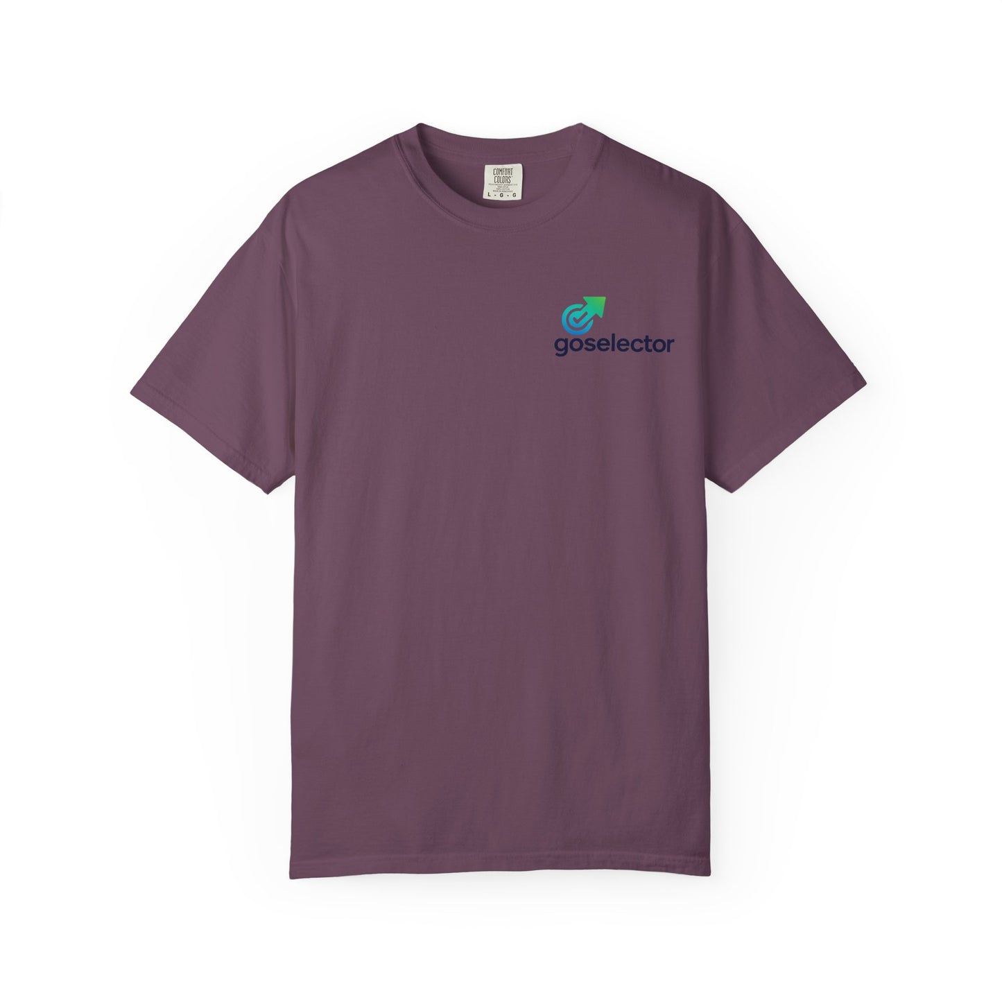 Workplace Unisex T-Shirt