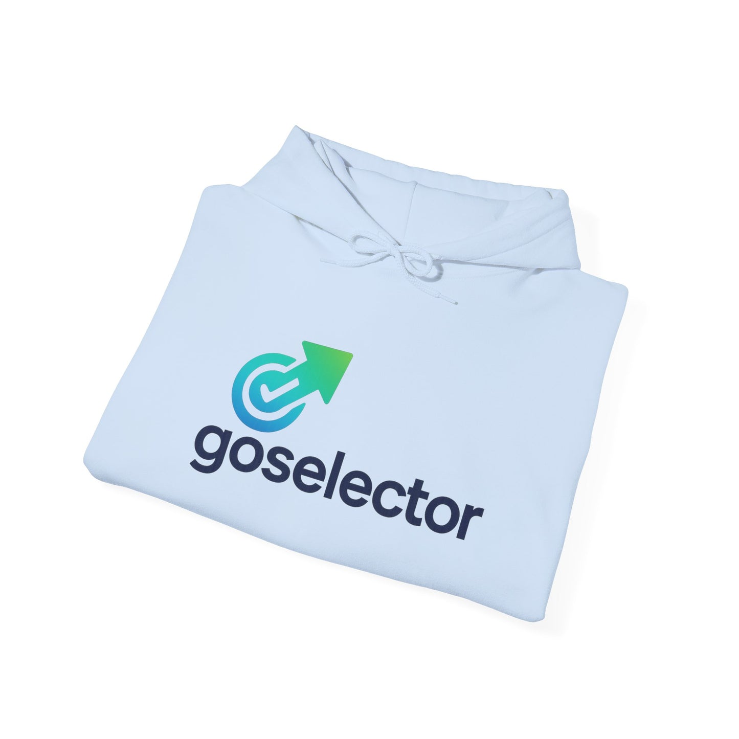 Sloth Power Hoodie - Comfortable Unisex Sweatshirt for Relaxed Vibes