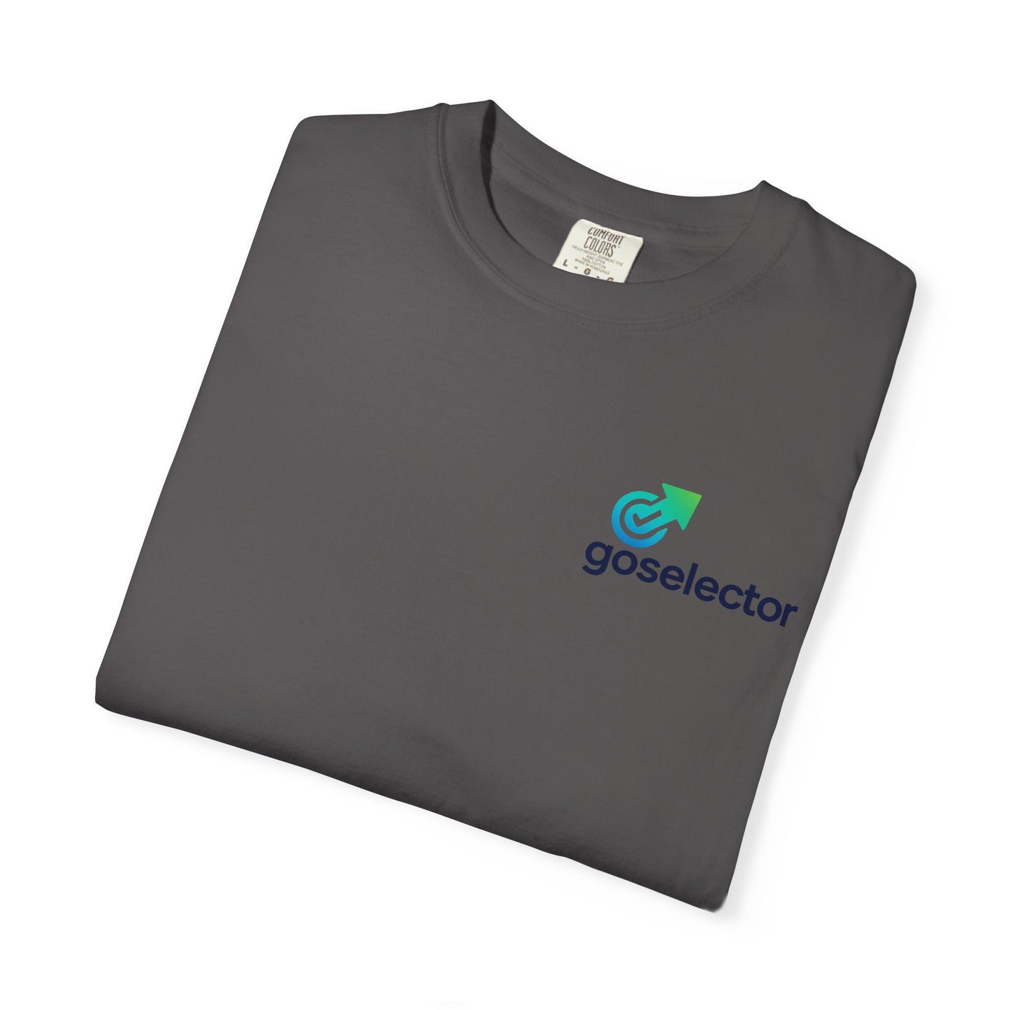 Workplace Unisex T-Shirt
