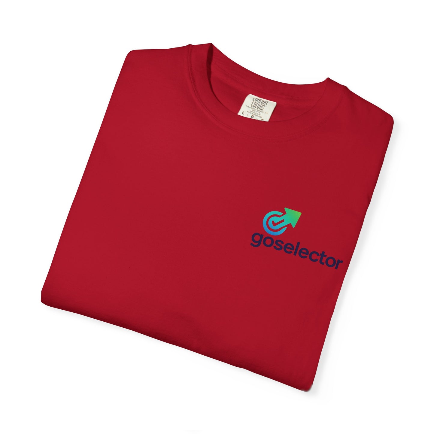 Workplace Unisex T-Shirt