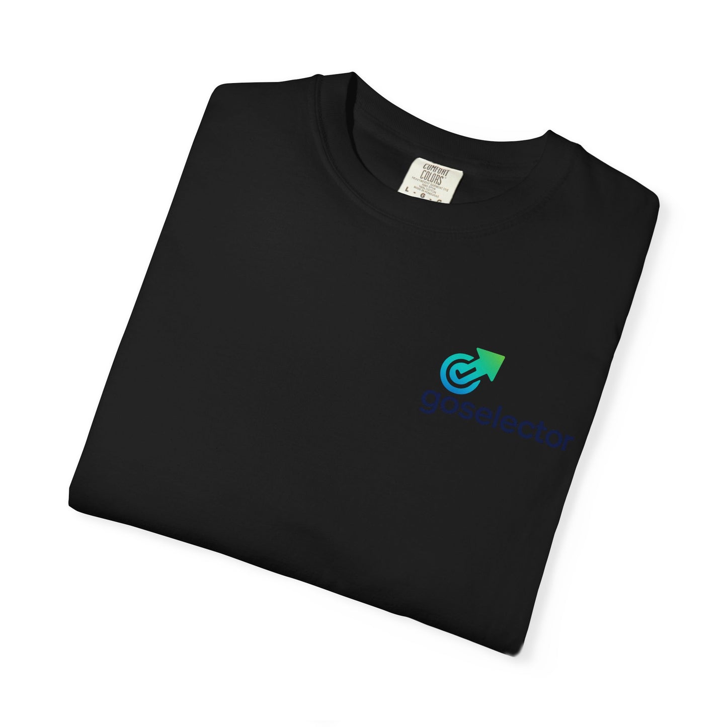 Workplace Unisex T-Shirt