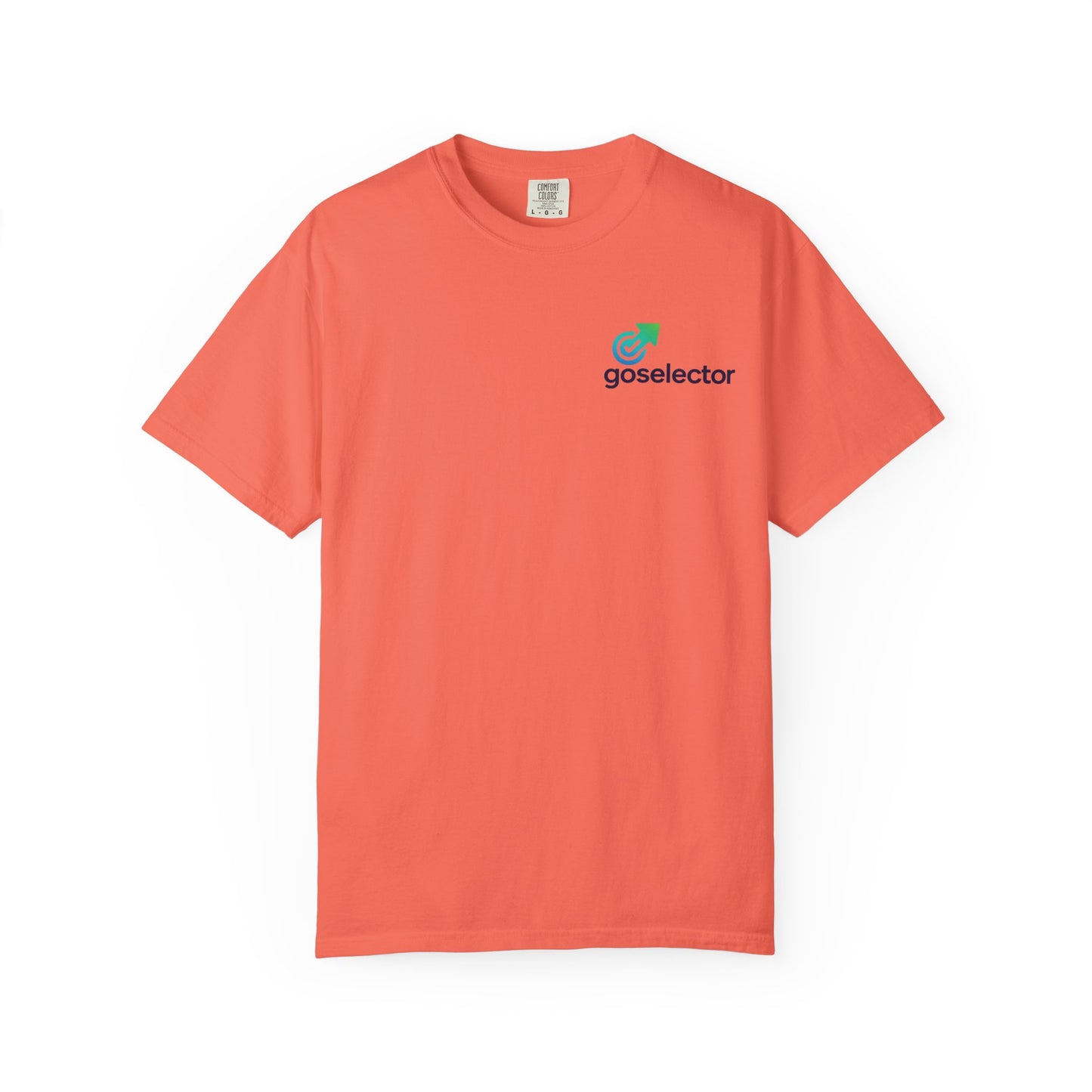 Workplace Unisex T-Shirt