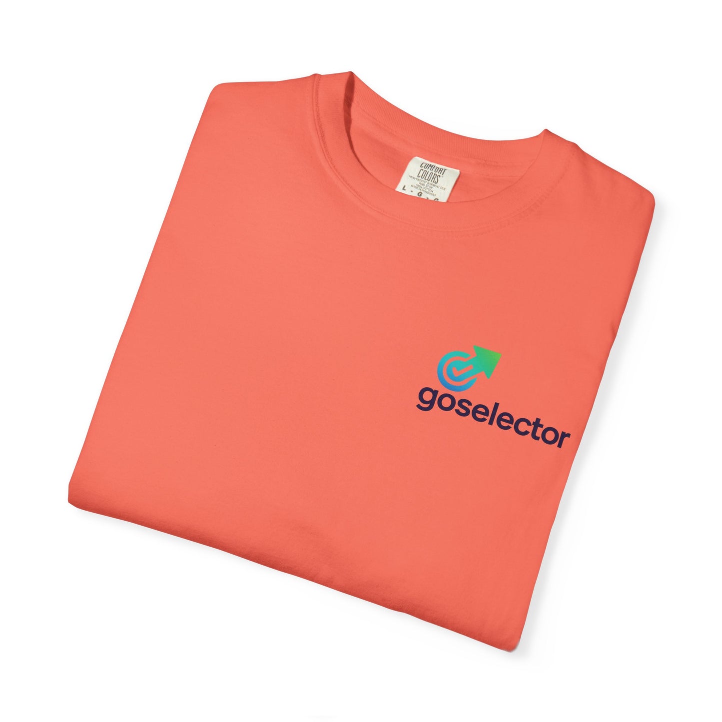 Workplace Unisex T-Shirt