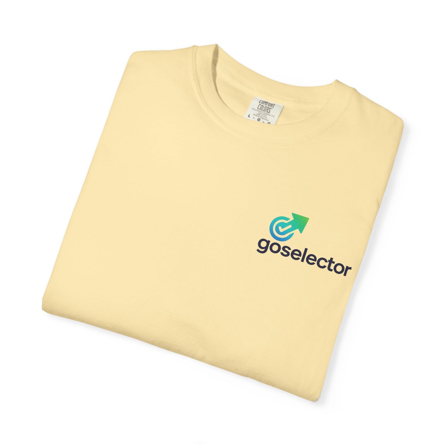 Workplace Unisex T-Shirt