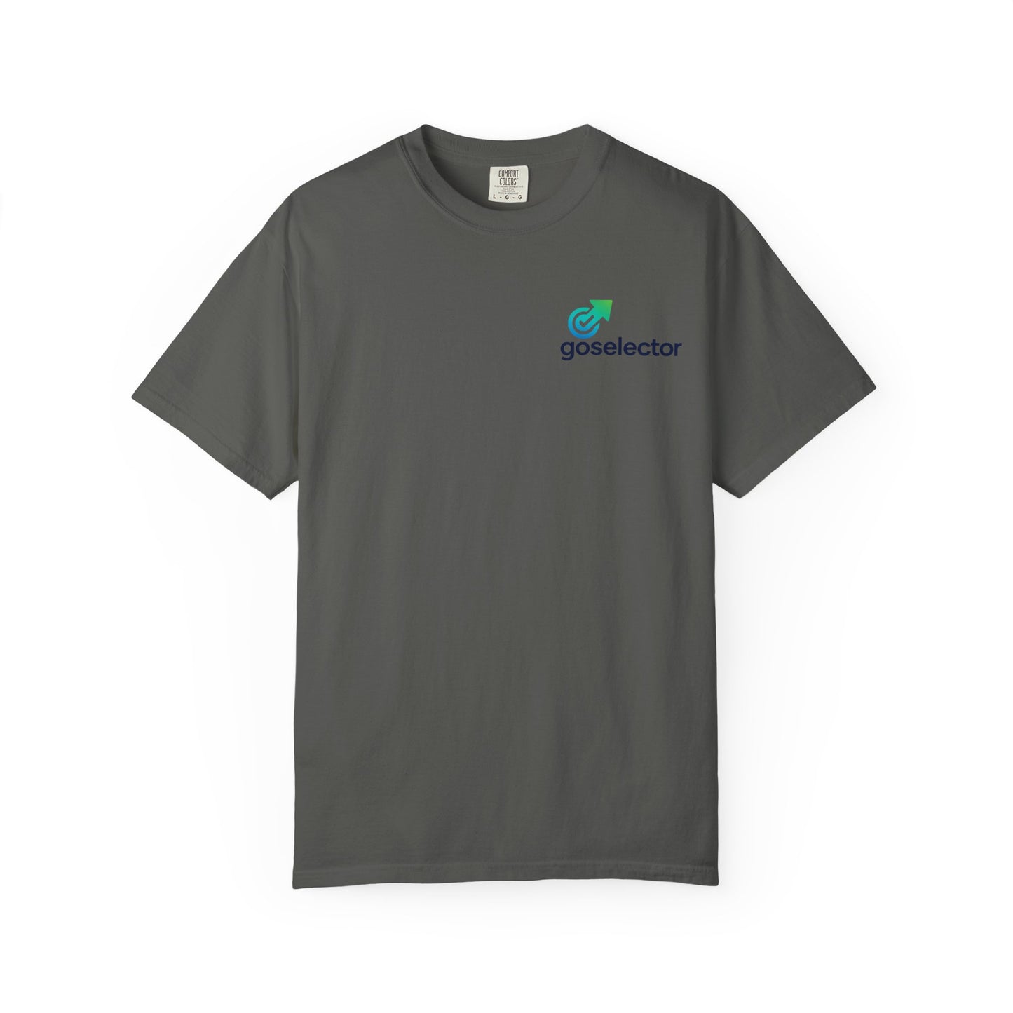 Workplace Unisex T-Shirt
