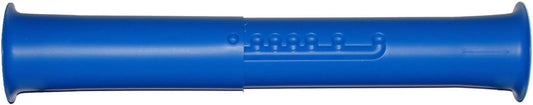 Jumbo Uni Pre-Sretch Film Dispenser