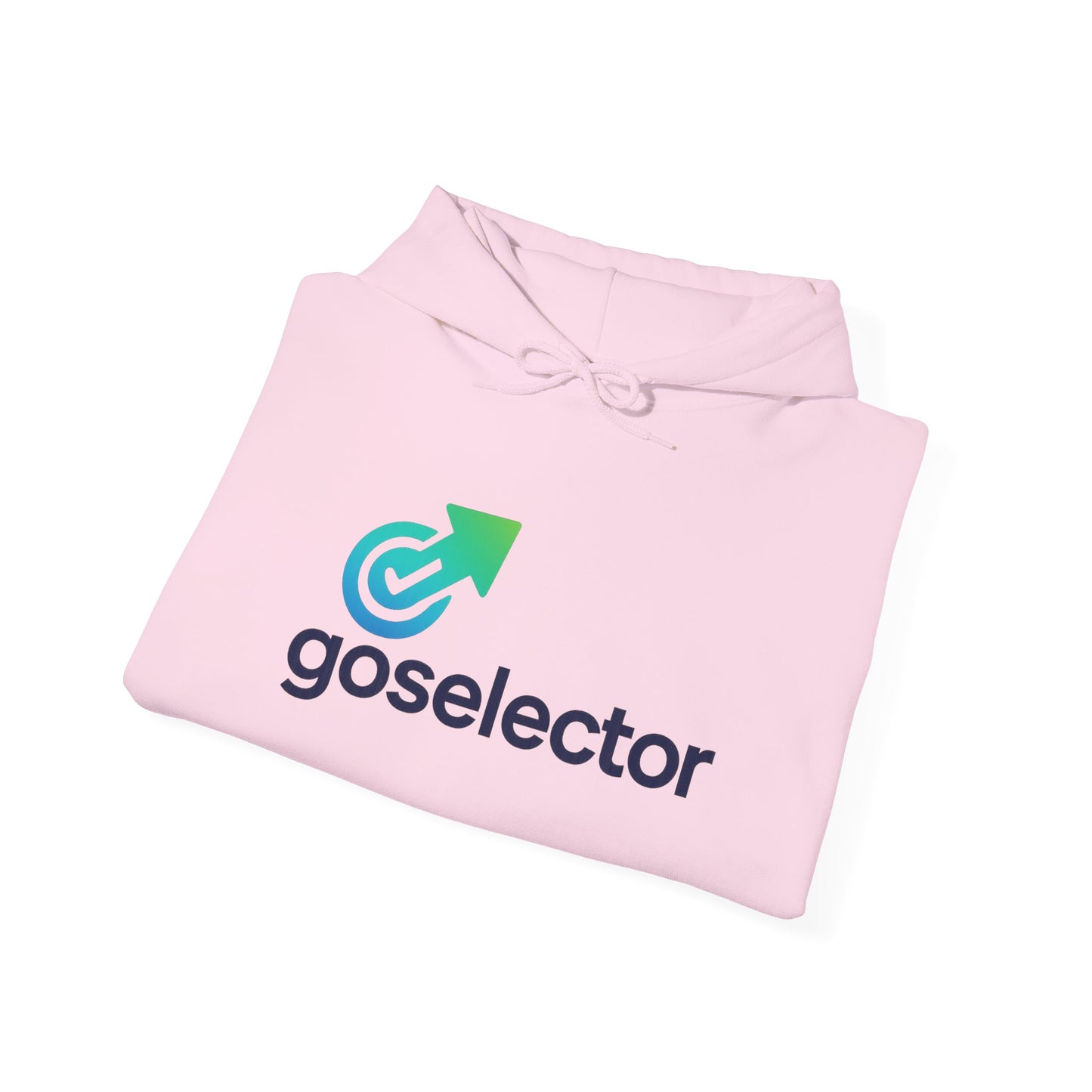 Sloth Power Hoodie - Comfortable Unisex Sweatshirt for Relaxed Vibes