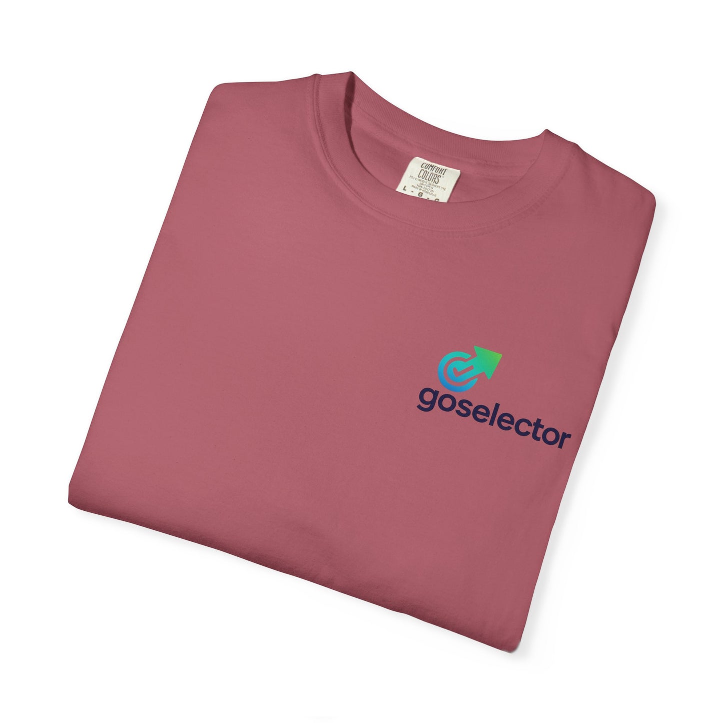 Workplace Unisex T-Shirt