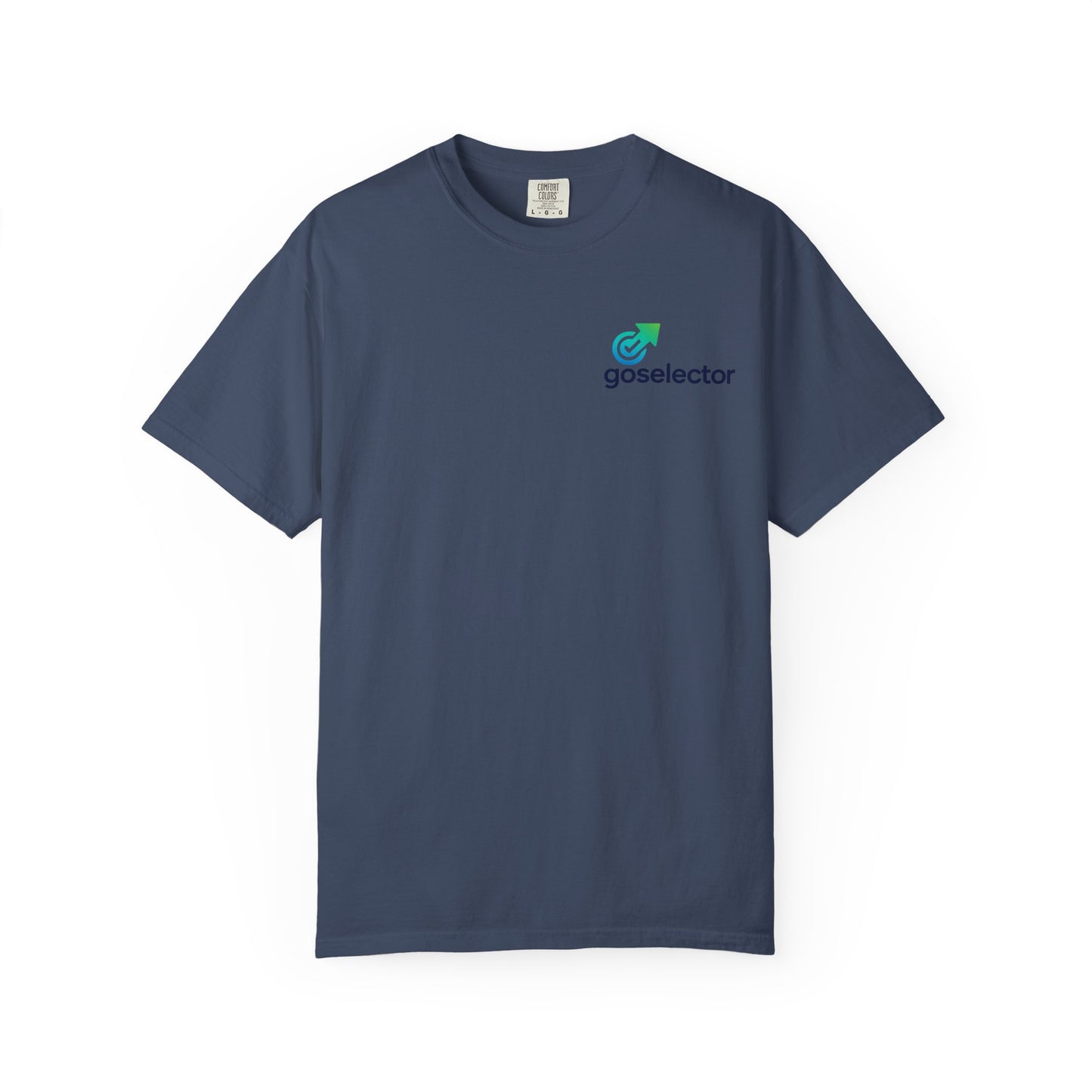 Workplace Unisex T-Shirt