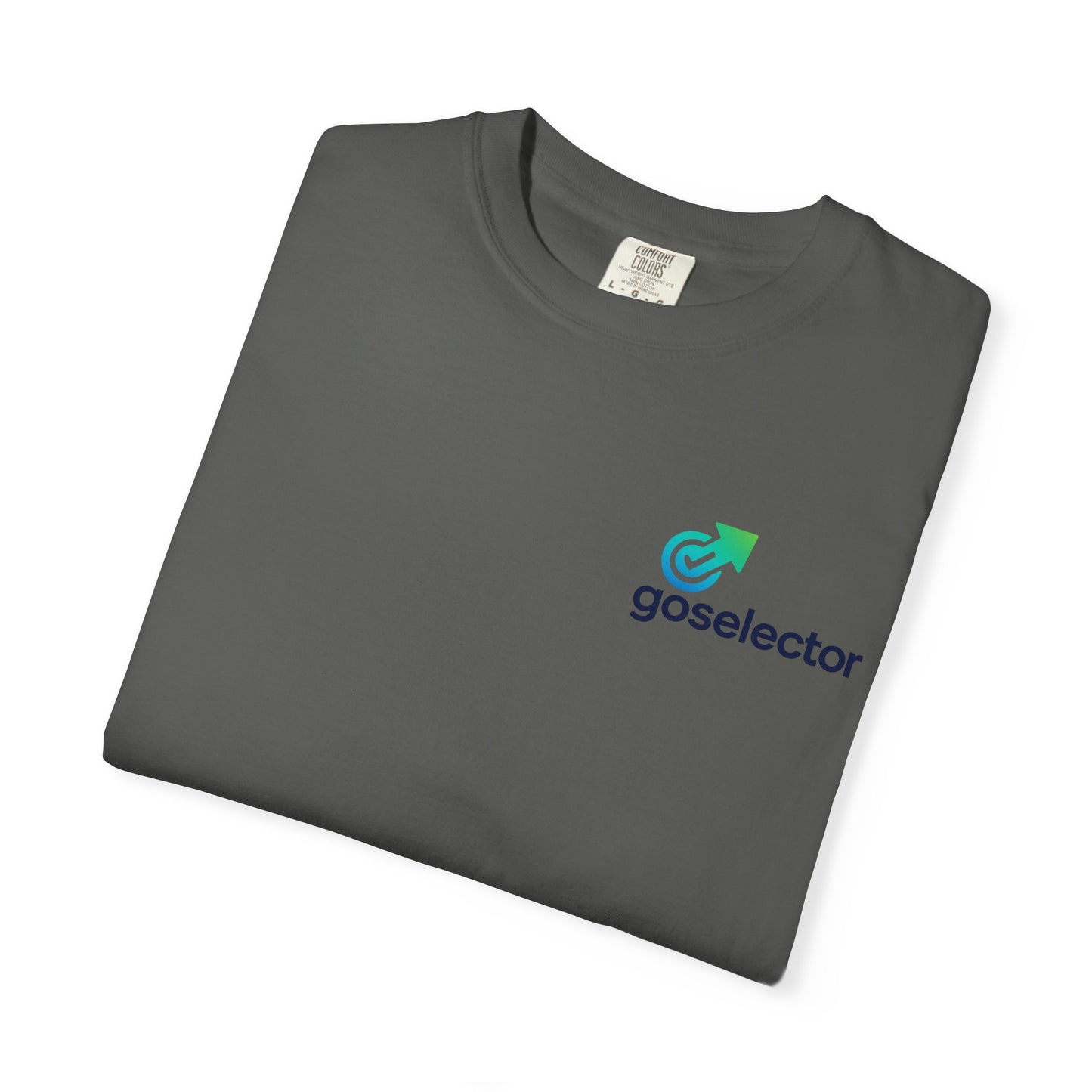 Workplace Unisex T-Shirt