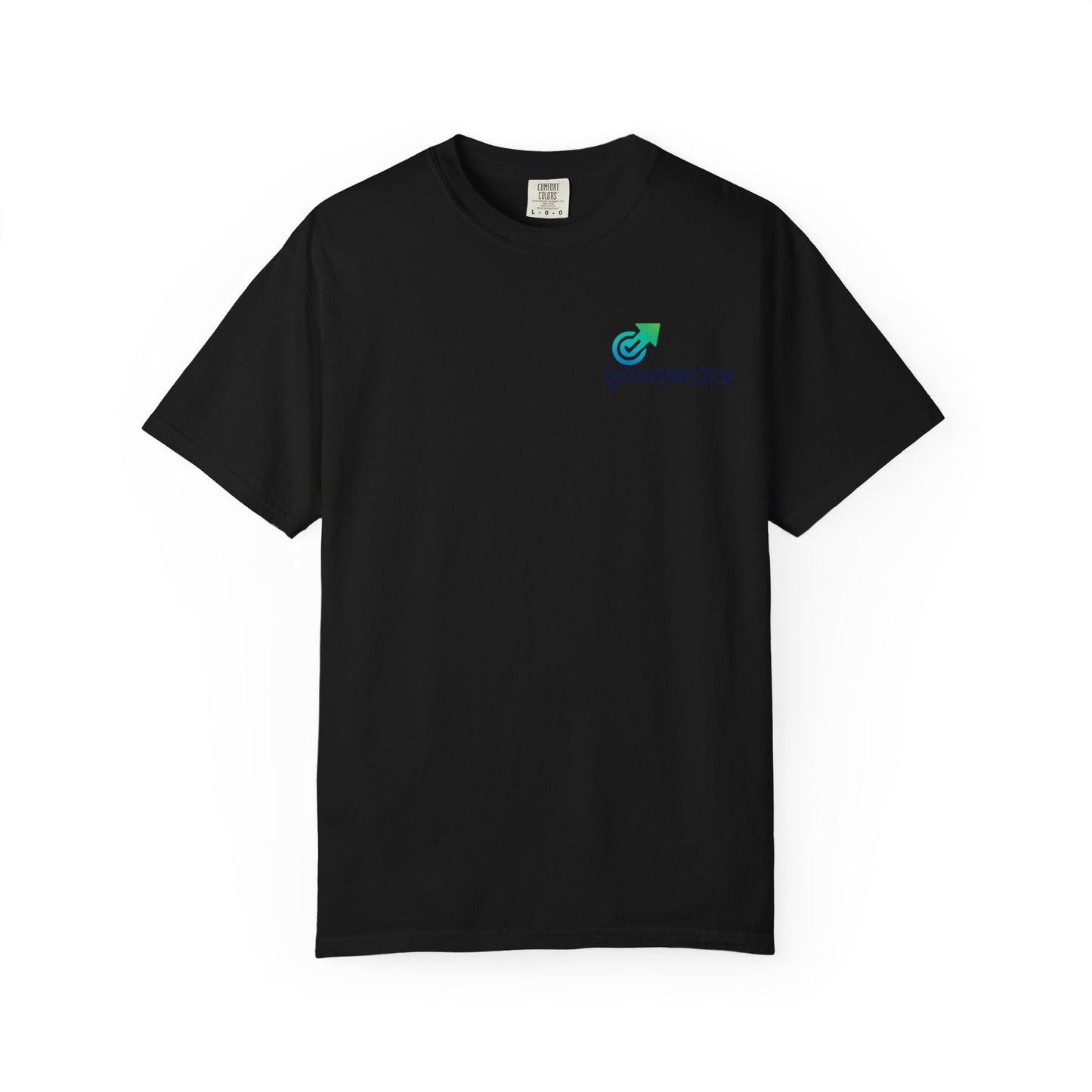 Workplace Unisex T-Shirt
