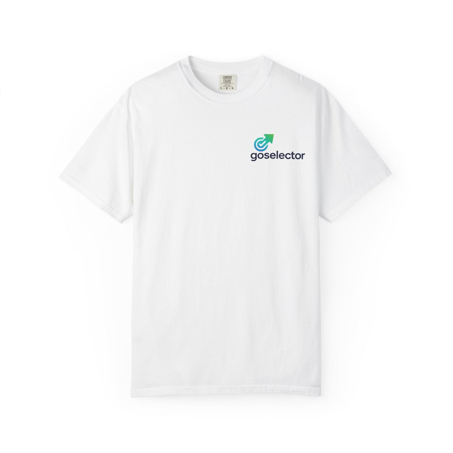 Workplace Unisex T-Shirt