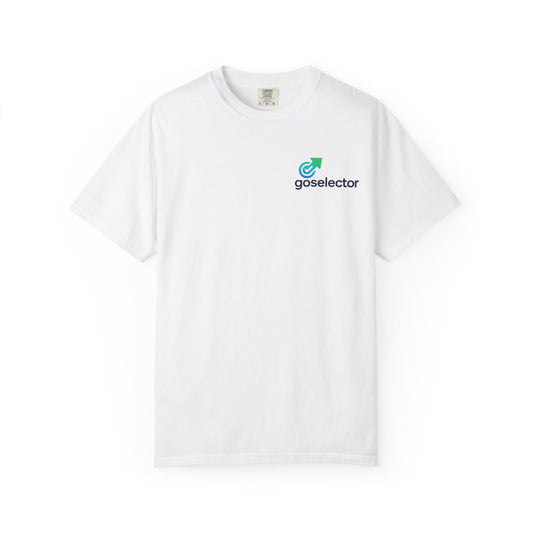 Workplace Unisex T-Shirt