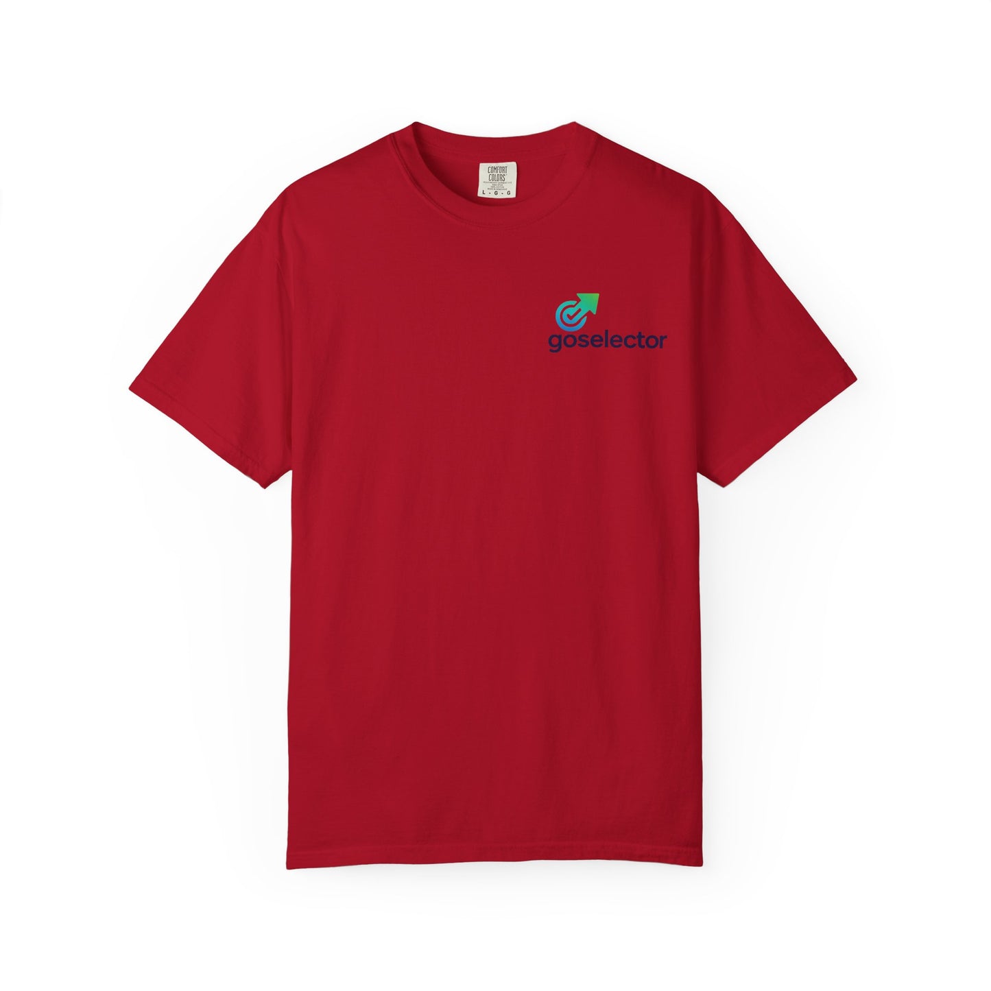 Workplace Unisex T-Shirt