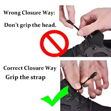 Safety Shoes Breathable  Work Shoes Anti-smashing Industrial Steel Toe Cap Sneakers Puncture Proof Plus