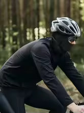 3.PCT Tactical Balaclava Face Mask Summer Cooling Neck Gaiter Hiking Scarves Men Motorcycle Cycling Helmet Hood Sun Protection