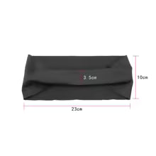 3-1PCS Sports Sweatband Breathable
